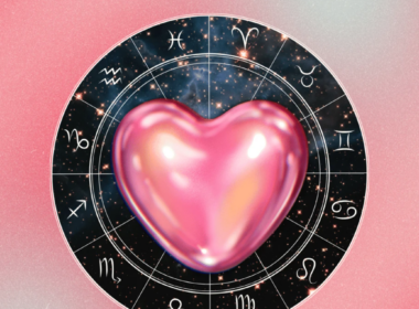 Aşk Hayatında Burç Uyumu Kim Kimin Ruh Eşi