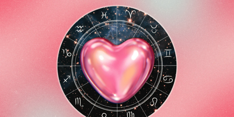 Aşk Hayatında Burç Uyumu Kim Kimin Ruh Eşi