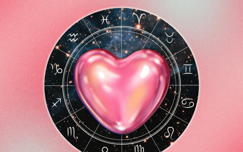 Aşk Hayatında Burç Uyumu Kim Kimin Ruh Eşi