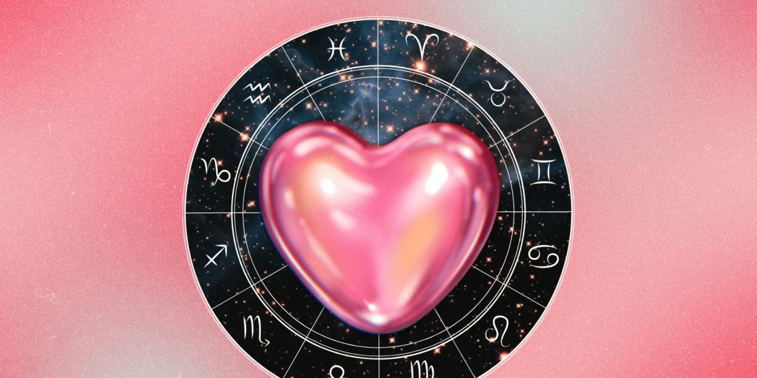 Aşk Hayatında Burç Uyumu Kim Kimin Ruh Eşi