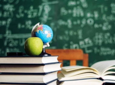 Eğitimde Verimli Ders Çalışmanın Pratik Yolları