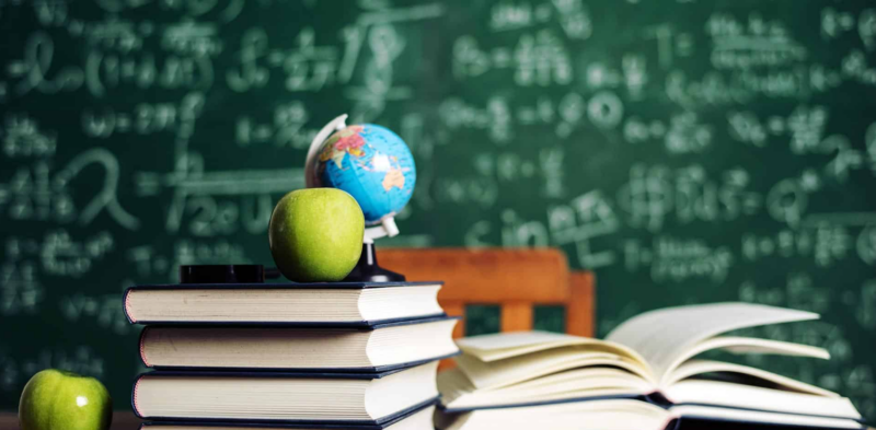 Eğitimde Verimli Ders Çalışmanın Pratik Yolları