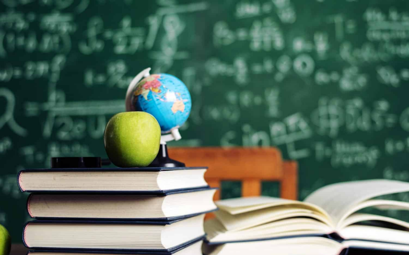 Eğitimde Verimli Ders Çalışmanın Pratik Yolları